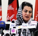 14 media outlets fined for law violation