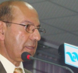 Minister of Information and Culture to head The Media Complaint Commission
