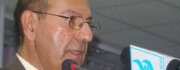 Minister of Information and Culture to head The Media Complaint Commission