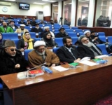 Afghan Senators want Face book blocked until Election results