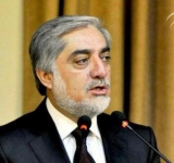 Abdullah vows to protect freedom of expression