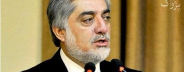 Abdullah vows to protect freedom of expression
