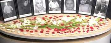 Violence Against Journalists Doubled in Afghanistan