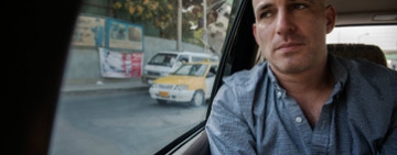 AFJC welcomes Afghanistan’s New York Times reporter ban reversal