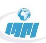 Emroz TV closed
