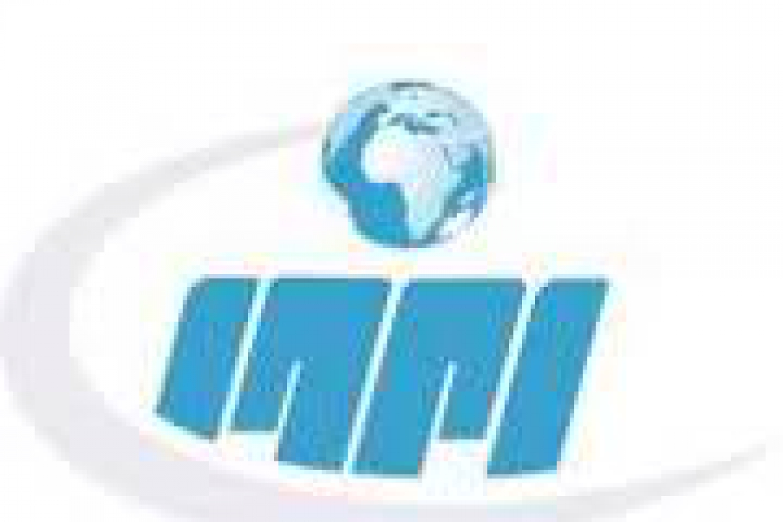 Emroz TV banned for stirring tensions