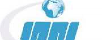 Emroz TV banned for stirring tensions