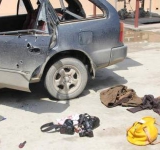 IFEX calls on Afghan government to reaffirm its commitment to justice for murdered journalists