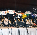 Two-day media expo due tomorrow in Kabul