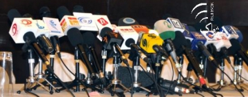 Two-day media expo due tomorrow in Kabul