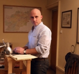 Calling Article ‘Divisive,’ Afghanistan Orders Expulsion of Times Correspondent