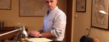 Calling Article ‘Divisive,’ Afghanistan Orders Expulsion of Times Correspondent