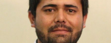 Iranian Press TV cameraman killed in Kabul