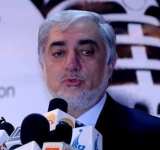 CEO Assures Journalists of NUGs Commitment to Freedom of Speech