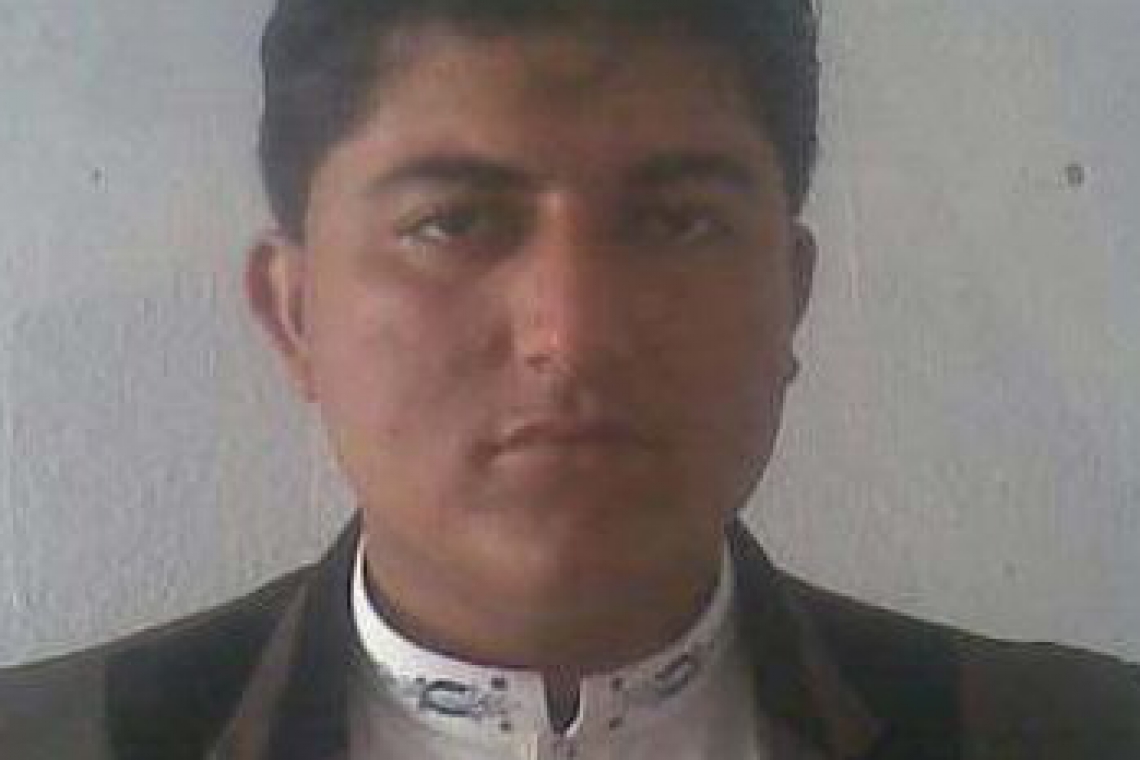 AFJC condemns first media killing of Afghanistan in 2015