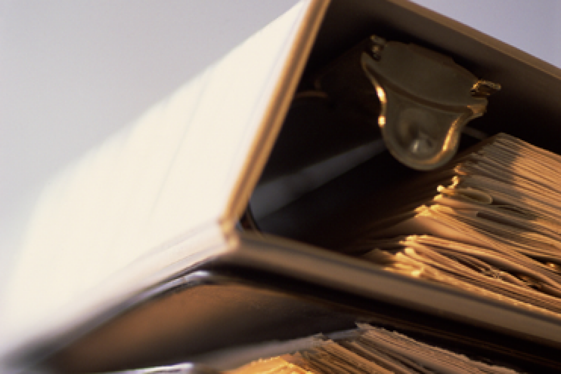AFJC welcomes closing of cases against media outlets in AGO