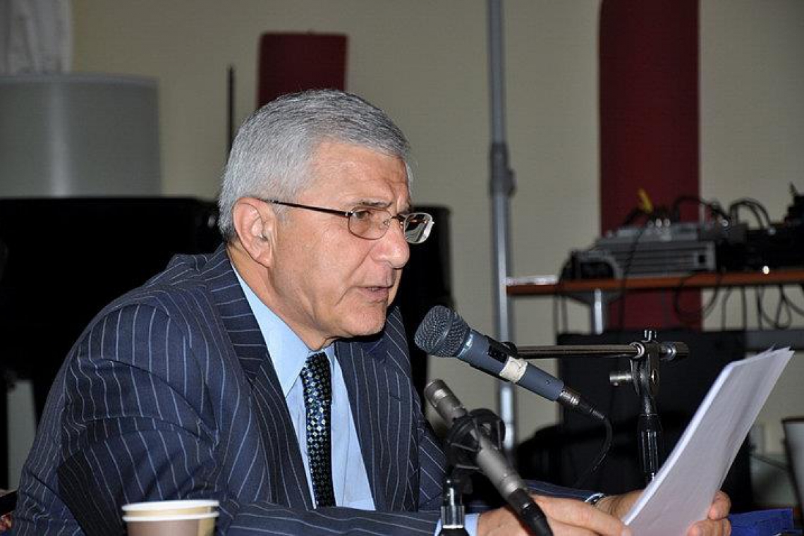 A hard-fought victory for Afghan Media: Media Complaint Commission dissolved