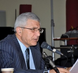 A hard-fought victory for Afghan Media: Media Complaint Commission dissolved