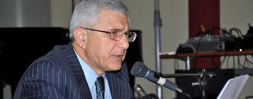 A hard-fought victory for Afghan Media: Media Complaint Commission dissolved