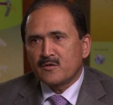 Afghanistan's TV channels to go digital