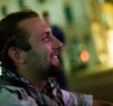 French photographer kidnapped in Afghanistan freed