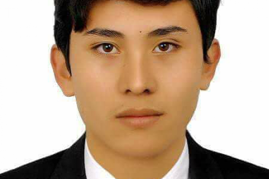 Journalist among the victims of deadly Kabul suicide attack