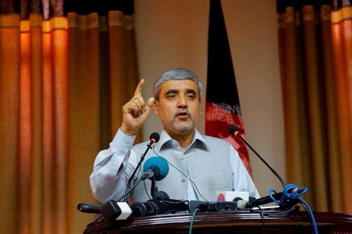 Media outlets warned over delay in tax payments
