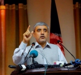 Media outlets warned over delay in tax payments