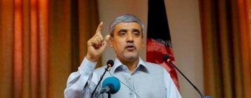 Media outlets warned over delay in tax payments