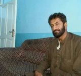 TV journalists wounded, their driver killed in eastern Nangarhar province