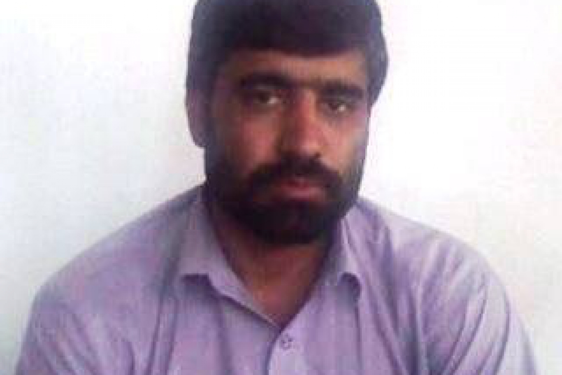AFJC condemns death of a media activist in US airstrike in Kunduz