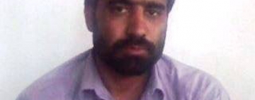 AFJC condemns death of a media activist in US airstrike in Kunduz