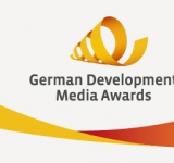The German Development Media Awards are open