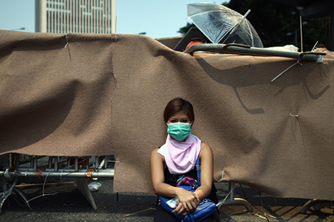 Professional photojournalists can compete for Fujairah Photojournalism cash prizes