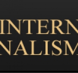 Photojournalism competition on disaster, conflict zones open