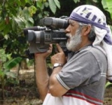 Rory Peck Trust provides assistance grants