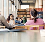 Deadline approaching: DW Akademie has 10 full scholarships for journalists