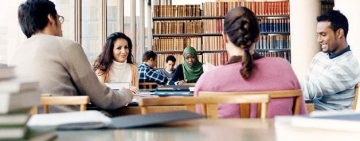 Deadline approaching: DW Akademie has 10 full scholarships for journalists