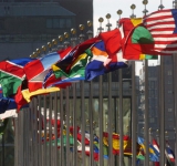 Applications Invited for United Nations Journalism Fellowships