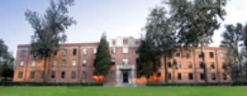 Global business journalism program in China accepting applications