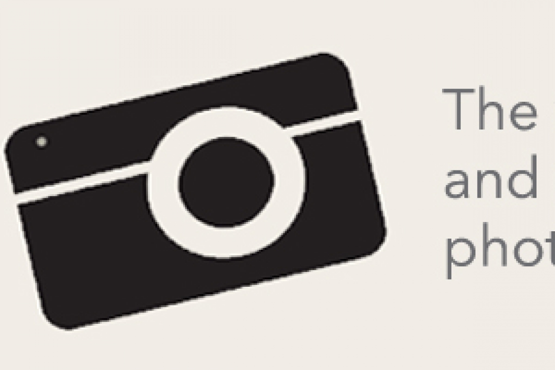 Mobile photography contest accepting entries