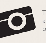 Mobile photography contest accepting entries