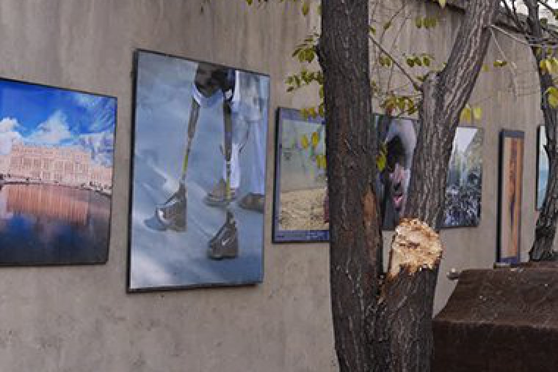 UNESCO, MoIC Call for Entries in Photo Competition
