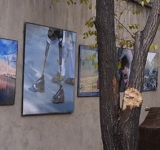 UNESCO, MoIC Call for Entries in Photo Competition