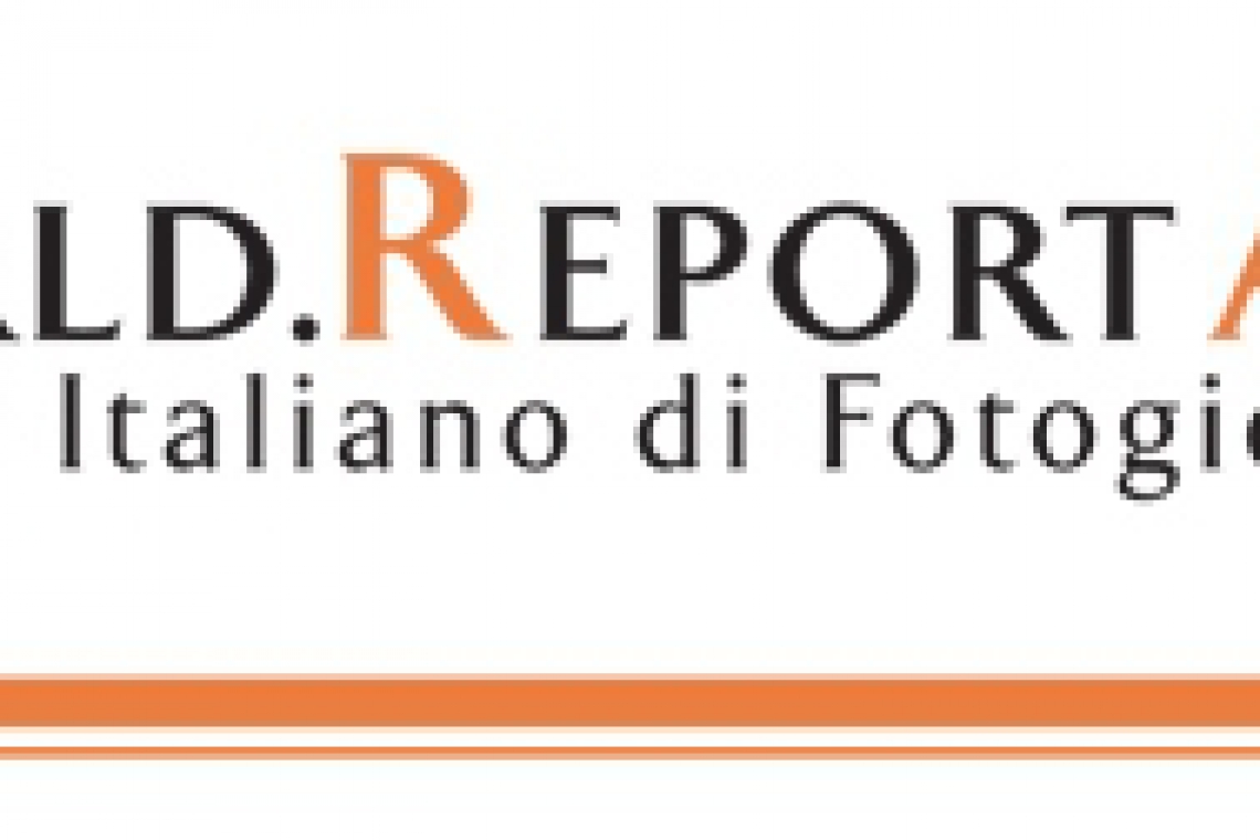 Photography competition on social stories open