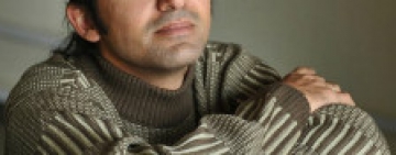 Massoud Hossaini Wins International Photography Awards