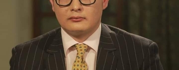 AFJC condemns beating of 1TV's editor-in-chief by presidential protection guards (PPS)
