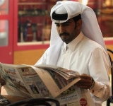 Qatar: How a crackdown on fake news will restrict freedom of expression