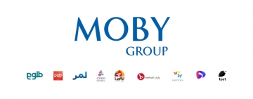 Moby Group Afghanistan Confirmed Cases of COVID-19