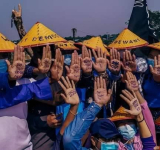 WPFD 2021: Attacks on press freedom growing bolder amid rising authoritarianism